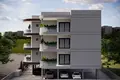 2 bedroom apartment 114 m² Moni, Cyprus