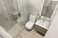 Appartement 2 chambres 93 m² Torrevieja, Espagne