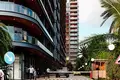 Apartamento 2 habitaciones 54 m² Batumi, Georgia