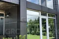 Dom 220 m² Evenkiysky Rayon, Rosja