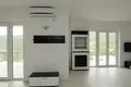 Apartamento 2 habitaciones 120 m² Lustica, Montenegro