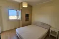Apartamento 69 m² Panormos, Grecia