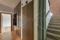6 room house 251 m² City of Zagreb, Croatia