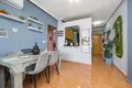 Квартира 2 комнаты 69 м² Торревьеха, Испания