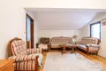 Apartamento 3 habitaciones 63 m² Tivat, Montenegro