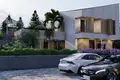 4-Schlafzimmer-Villa 200 m² Omisalj, Kroatien