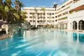 2 bedroom apartment 180 m² Dos Hermanas, Spain