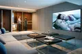 Apartamento 2 habitaciones 72 m² en Londres, Reino Unido