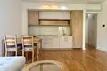 Квартира 1 спальня 52 м² Boreti, Черногория