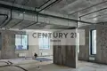 Commercial property 240 m² in Moscow, Russia