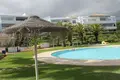 Casa 3 habitaciones 181 m² Mijas, Španjolska