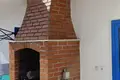 Hotel 619 m² in Opcina Orebic, Croatia