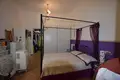 2 bedroom bungalow 80 m² Los Montesinos, Spain