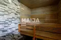 3 bedroom house 118 m² Joensuu sub-region, Finland