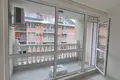 Mieszkanie 1 pokój 45 m² Nesebyr, Bułgaria