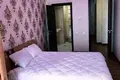 Flat for rent in Tbilisi, Saburtalo