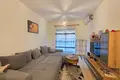 1 bedroom apartment 27 m² Budva, Montenegro