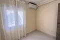 Дом 3 комнаты 70 м² Торревьеха, Испания