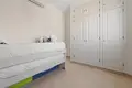Mieszkanie 3 pokoi 120 m² Dos Hermanas, Hiszpania