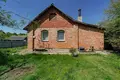 House 78 m² Minsk, Belarus