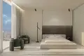 Complejo residencial Luxury residential complex Golf Links 18 in Dubai Sports City area, UAE