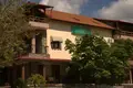 Отель 602 м² Лутраки, Греция