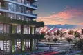 Квартира 3 комнаты 79 м² Батуми, Грузия