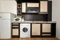Apartamento 1 habitacion 60 m² Sveti Vlas, Bulgaria