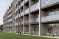 Apartamento 19 m² Benoa, Indonesia