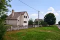 House 127 m² Milavidy, Belarus