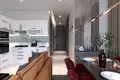 Mieszkanie 71 m² Alanya, Turcja