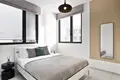 Apartamento 3 habitaciones 77 m² Israel, Israel