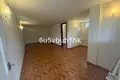 Дом 7 спален 454 м² Дос-Эрманас, Испания