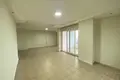 Appartement 4 chambres 190 m² Yenisehir, Turquie