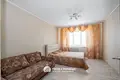 Appartement 1 chambre 35 m² Minsk, Bélarus