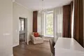 4 room house 360 m² Sebruciems, Latvia