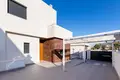 3 bedroom villa 151 m² Pilar de la Horadada, Spain