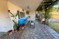 Apartamento 6 habitaciones 345 m² Municipality of Nea Propontida, Grecia