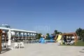 Wohnung 45 m² Trikomo, Nordzypern