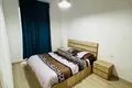 Apartamento 3 habitaciones 56 m² Tiflis, Georgia
