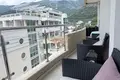 Mieszkanie 3 pokoi 66 m² Rafailovici, Czarnogóra