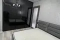 Квартира 1 комната 36 м² Одесса, Украина