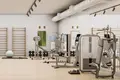 Wohnung 2 Schlafzimmer 94 m² Dos Hermanas, Spanien