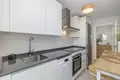 Appartement 2 chambres 80 m² Dos Hermanas, Espagne