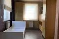Haus 53 m² Zabalaccie, Belarus