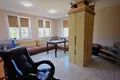 Maison 56 m² Bialarucki sielski Saviet, Bélarus