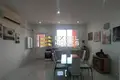 Mieszkanie 2 pokoi  Mellieha, Malta