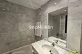 Apartamento 3 habitaciones 89 m² Mijas, Španjolska