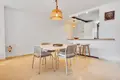 2 bedroom apartment 111 m² Artola, Spain