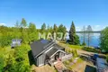 Villa de 3 habitaciones 92 m² Salonnena, Finlandia